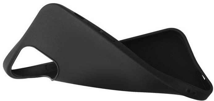 eSTUFF INFINITE (GRS) VIENNA iPhone - Bilde 7