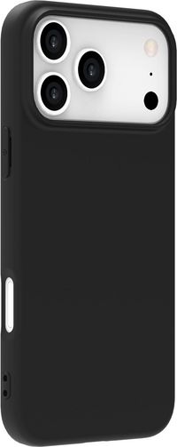 eSTUFF INFINITE (GRS) VIENNA iPhone - Bilde 8