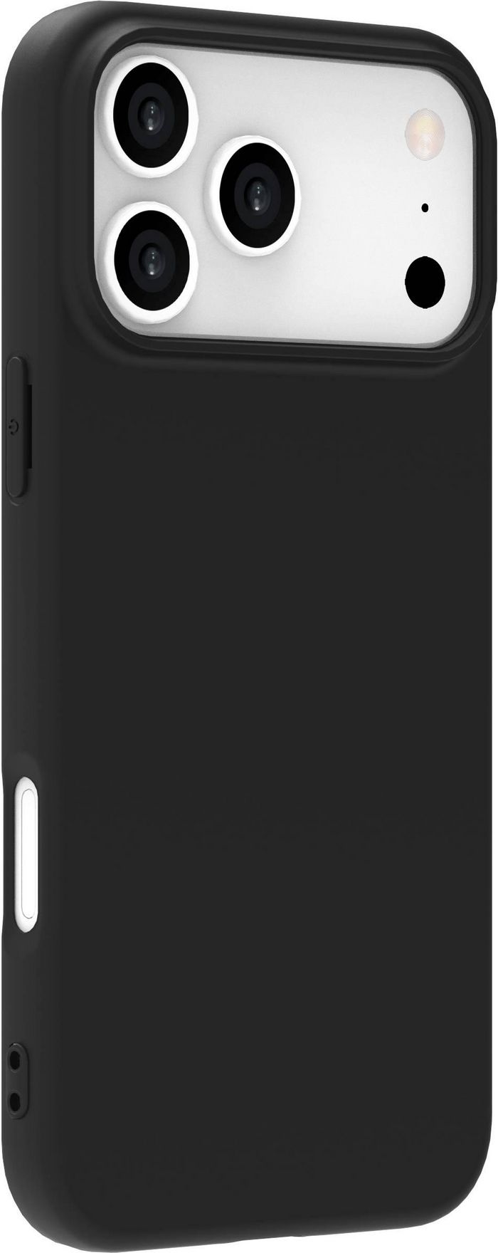 eSTUFF INFINITE (GRS) VIENNA iPhone