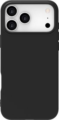 eSTUFF INFINITE (GRS) VIENNA iPhone - Bilde 9