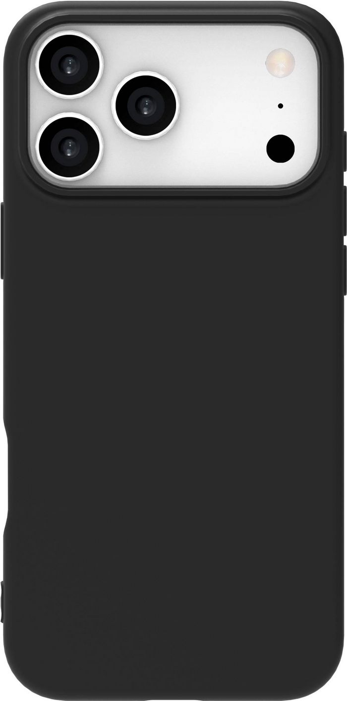 eSTUFF INFINITE (GRS) VIENNA iPhone - Bilde 2
