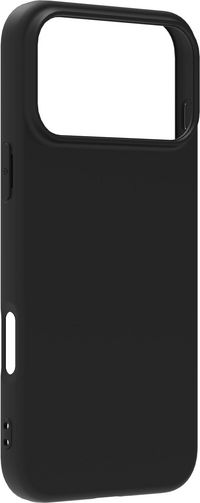 eSTUFF INFINITE (GRS) VIENNA iPhone - Bilde 10