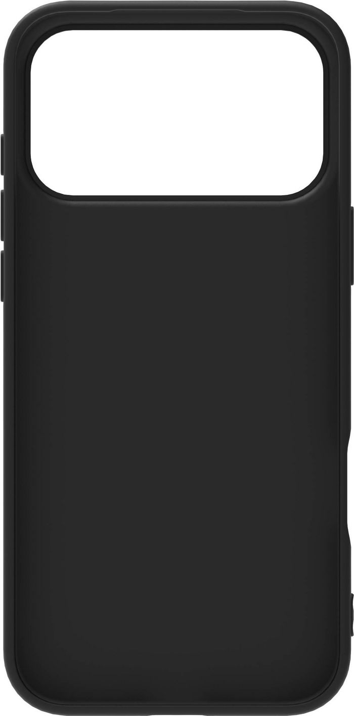 eSTUFF INFINITE (GRS) VIENNA iPhone - Bilde 4
