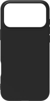 eSTUFF INFINITE (GRS) VIENNA iPhone - Bilde 12