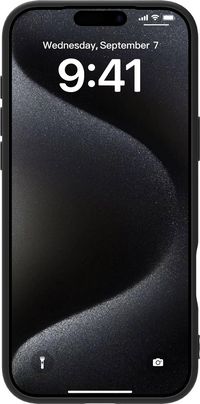 eSTUFF INFINITE (GRS) VIENNA iPhone - Bilde 13