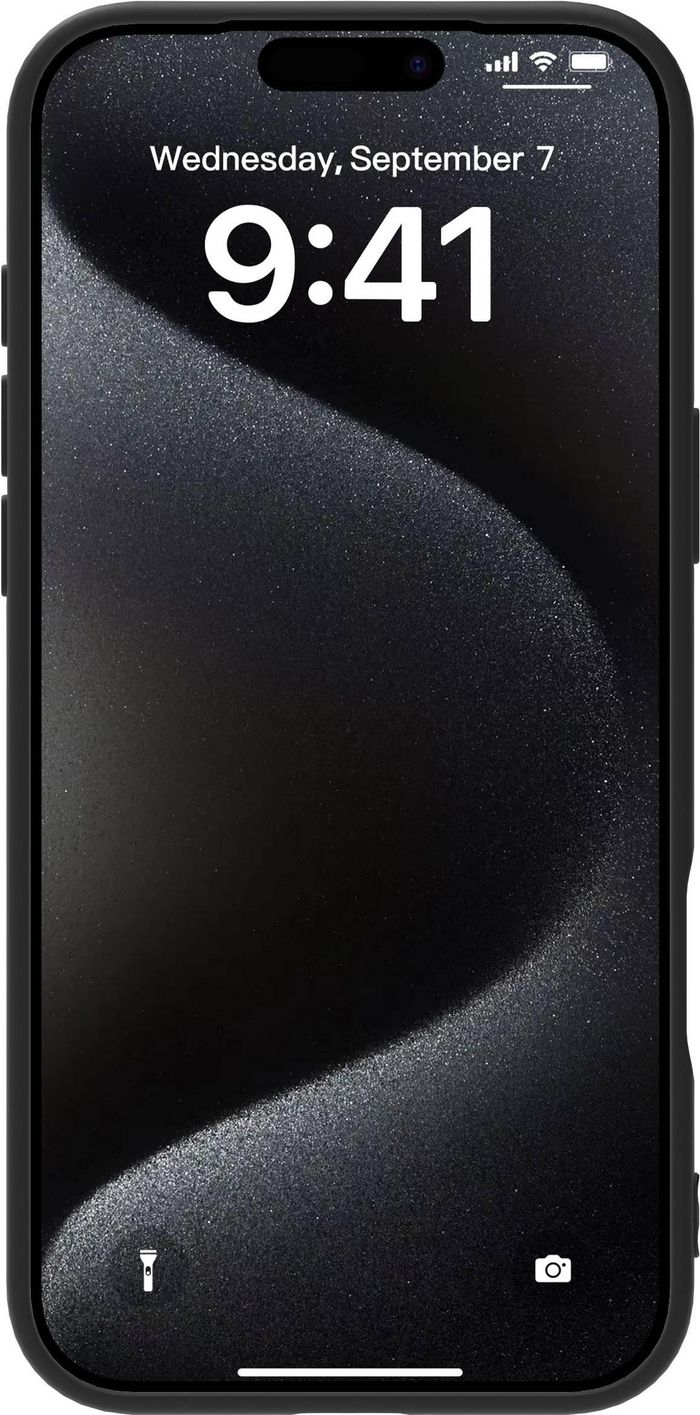 eSTUFF INFINITE (GRS) VIENNA iPhone - Bilde 6
