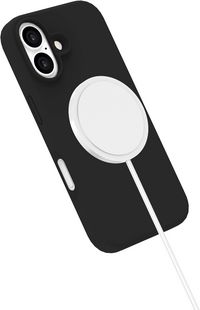 eSTUFF INFINITE (GRS) ROME iPhone 17 - Bilde 9