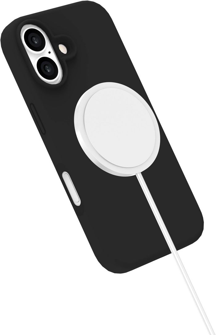 eSTUFF INFINITE (GRS) ROME iPhone 17