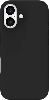 eSTUFF INFINITE (GRS) ROME iPhone 17 - Bilde 10