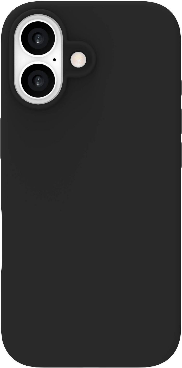 eSTUFF INFINITE (GRS) ROME iPhone 17 - Bilde 2