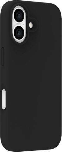 eSTUFF INFINITE (GRS) ROME iPhone 17 - Bilde 11