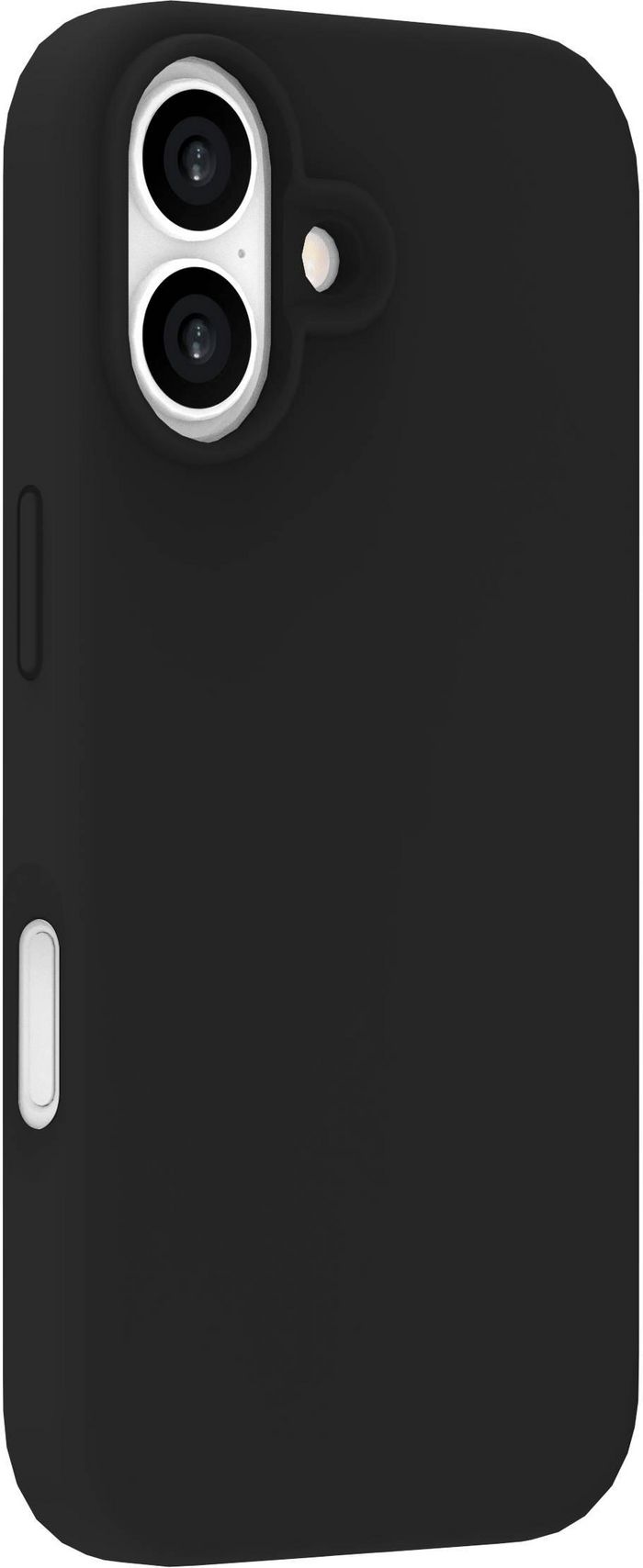 eSTUFF INFINITE (GRS) ROME iPhone 17 - Bilde 3