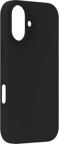 eSTUFF INFINITE (GRS) ROME iPhone 17 - Bilde 12