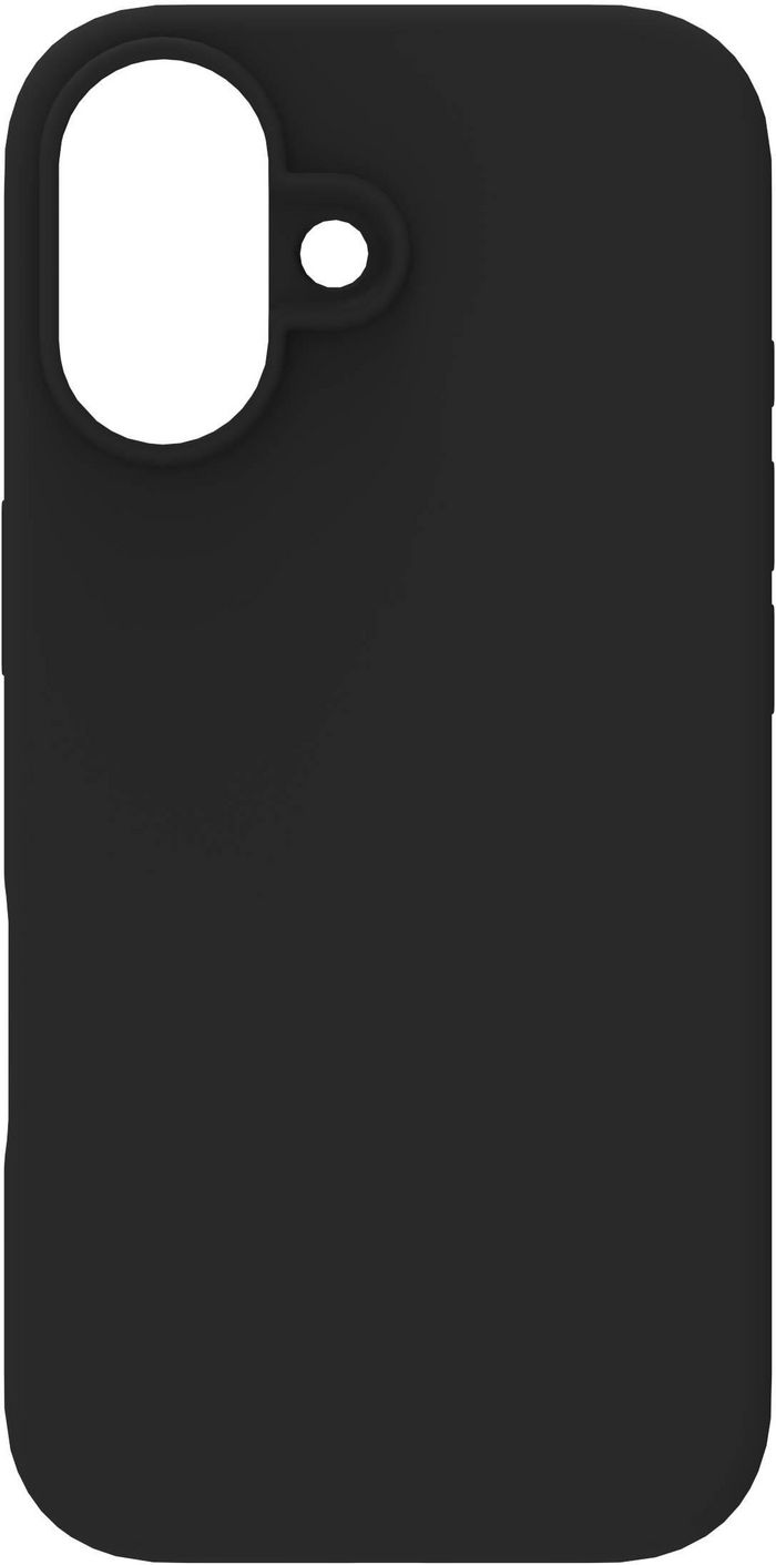 eSTUFF INFINITE (GRS) ROME iPhone 17 - Bilde 5