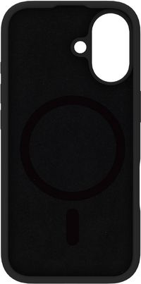 eSTUFF INFINITE (GRS) ROME iPhone 17 - Bilde 14