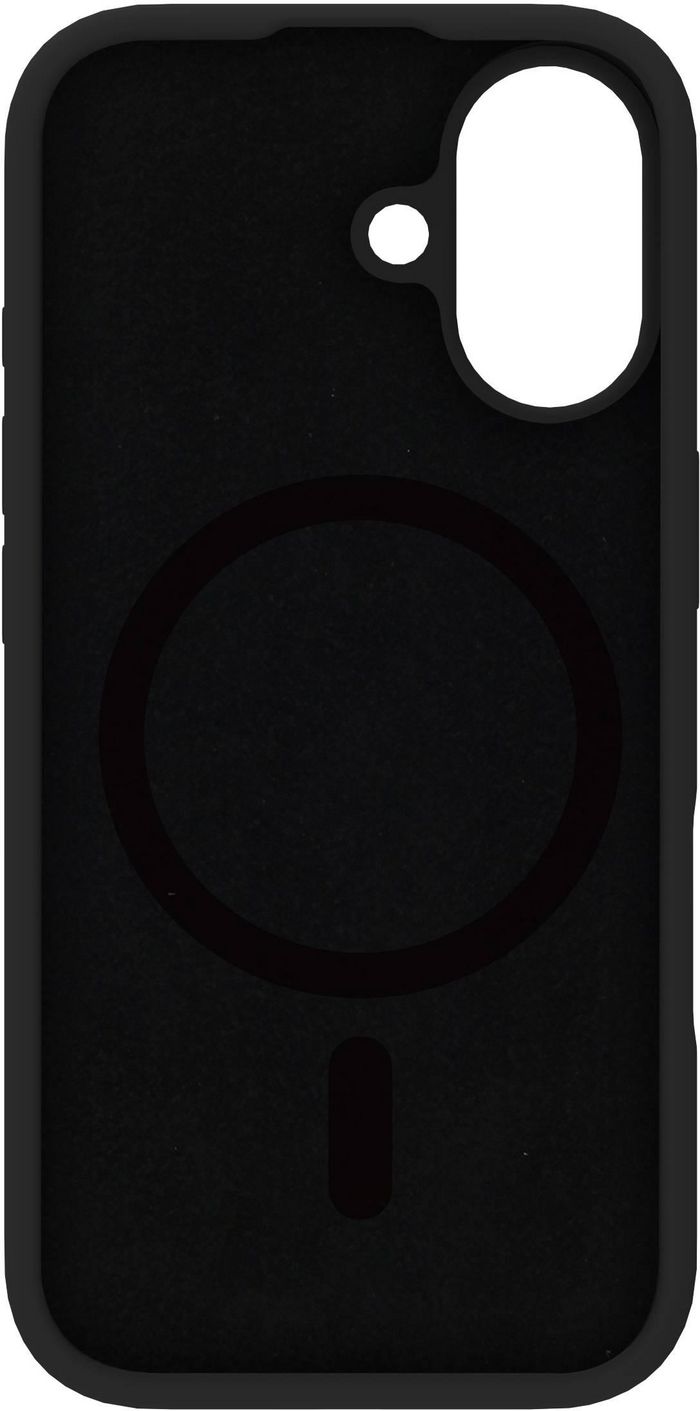 eSTUFF INFINITE (GRS) ROME iPhone 17 - Bilde 6