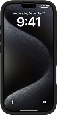 eSTUFF INFINITE (GRS) ROME iPhone 17 - Bilde 15