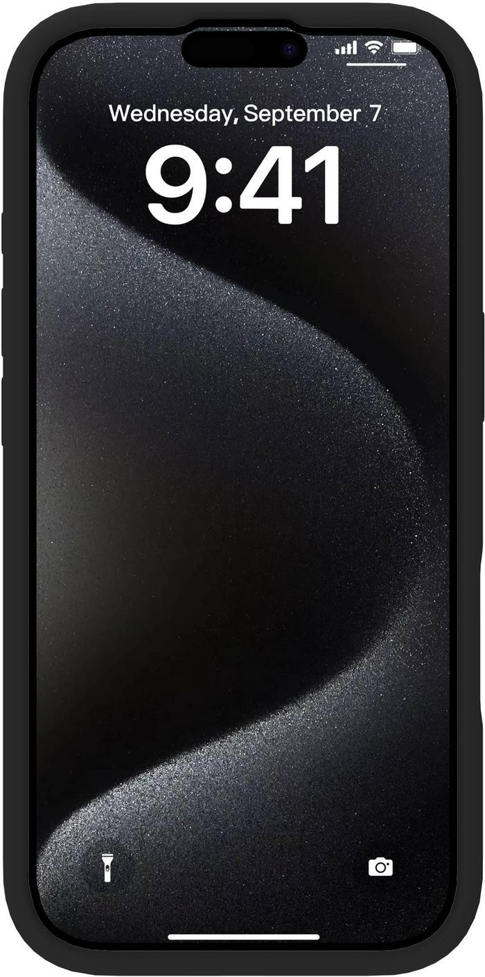 eSTUFF INFINITE (GRS) ROME iPhone 17 - Bilde 7