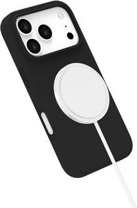 eSTUFF INFINITE (GRS) ROME iPhone 17 - Bilde 9