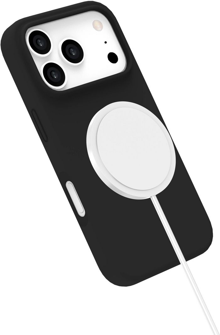 eSTUFF INFINITE (GRS) ROME iPhone 17
