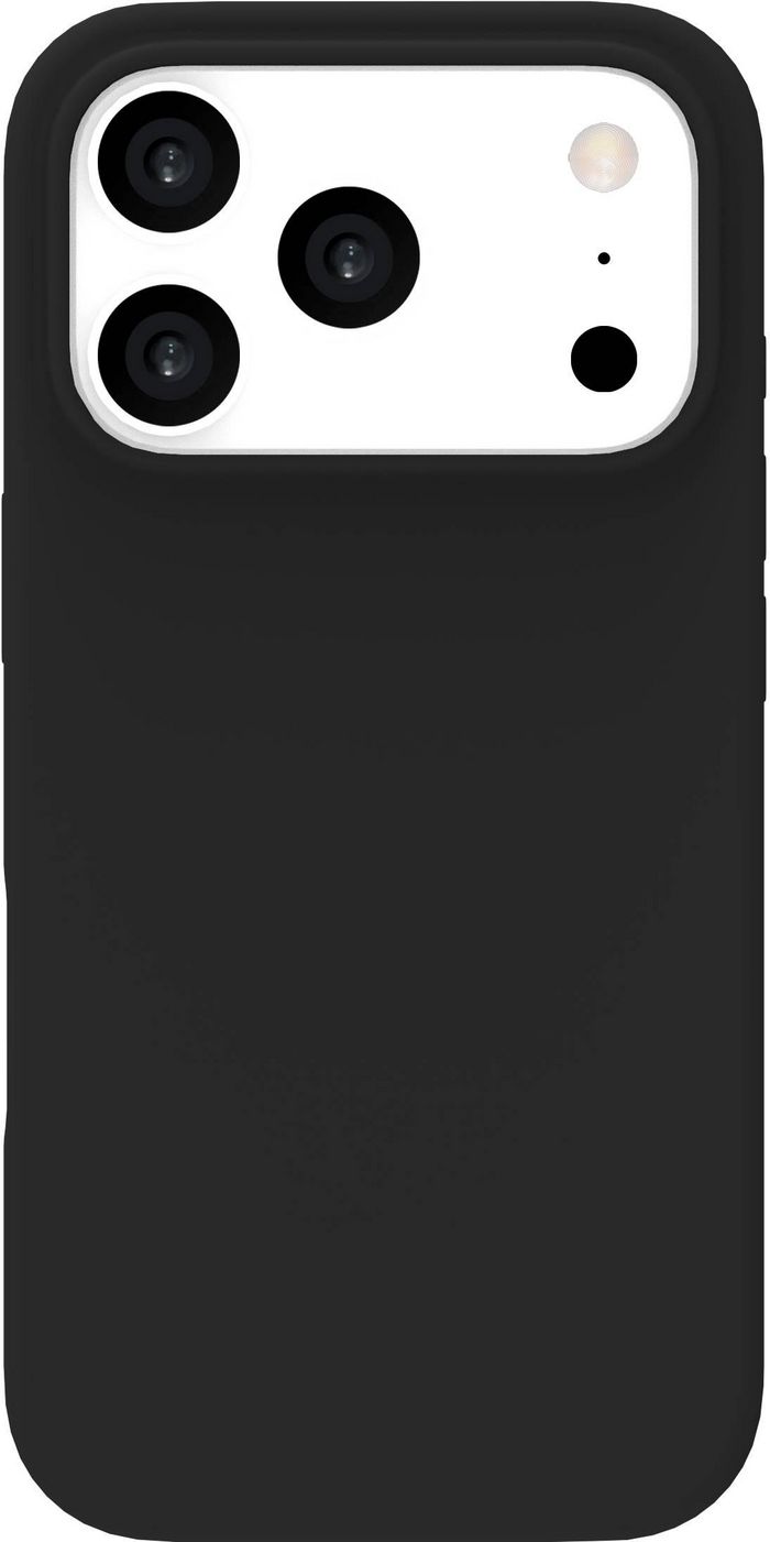 eSTUFF INFINITE (GRS) ROME iPhone 17 - Bilde 2