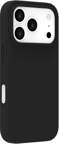 eSTUFF INFINITE (GRS) ROME iPhone 17 - Bilde 11