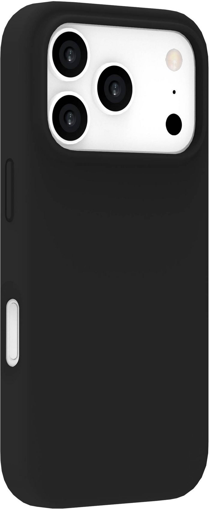 eSTUFF INFINITE (GRS) ROME iPhone 17 - Bilde 3