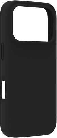 eSTUFF INFINITE (GRS) ROME iPhone 17 - Bilde 12