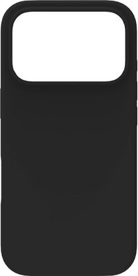 eSTUFF INFINITE (GRS) ROME iPhone 17 - Bilde 13