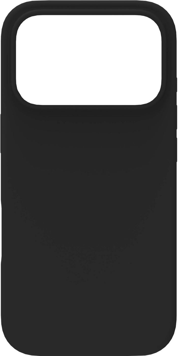 eSTUFF INFINITE (GRS) ROME iPhone 17 - Bilde 5