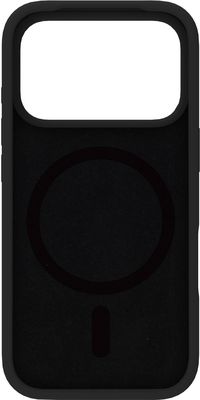 eSTUFF INFINITE (GRS) ROME iPhone 17 - Bilde 14