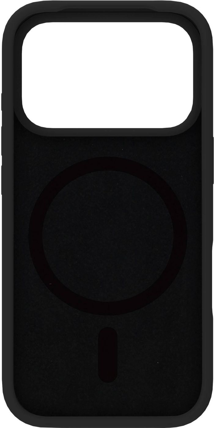 eSTUFF INFINITE (GRS) ROME iPhone 17 - Bilde 6