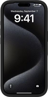 eSTUFF INFINITE (GRS) ROME iPhone 17 - Bilde 15