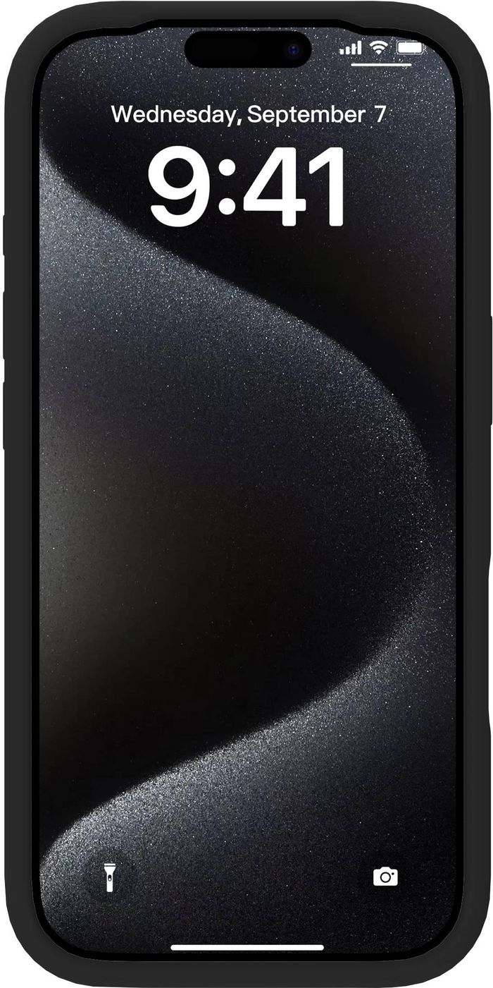 eSTUFF INFINITE (GRS) ROME iPhone 17 - Bilde 7