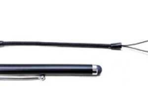 Honeywell Stylus for EDA10A, 1pcs/kit