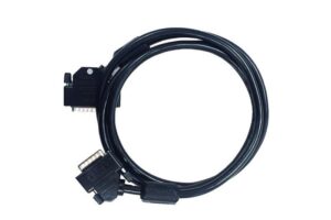 Brother PC-5000 Parallel Interface