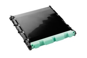 BROTHER BU300CL Belt Unit f/4150/4570