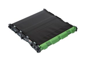 BROTHER BU330CL BELT FOR BC4