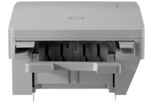BROTHER SF4000 Stapler for HLL6300DW/DWT