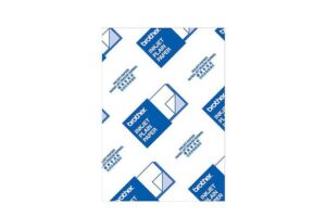 BROTHER INKJET PAPER