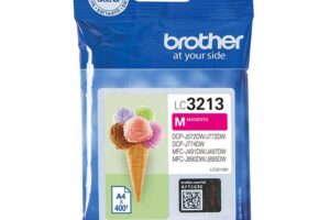 Ink Cartridge Original High