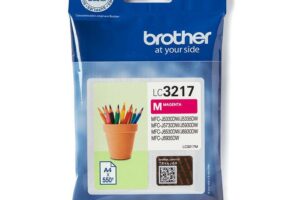 Ink Cartridge 1 Pc(S)