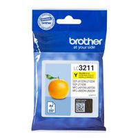 Ink Cartridge Original - Bilde 2