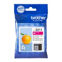 LC3211M INK FOR MINI 17 - MOQ - Bilde 3