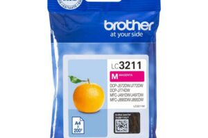 Ink Cartridge Original