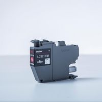 LC3211M INK FOR MINI 17 - MOQ - Bilde 4