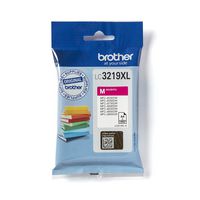 Ink Cartridge 1 Pc(S) - Bilde 5