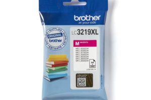Ink Cartridge 1 Pc(S)