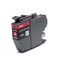 Ink Cartridge 1 Pc(S) - Bilde 8