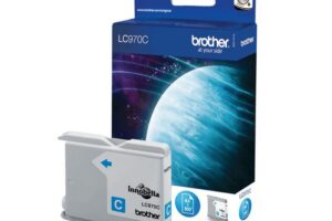 Toner Cyan